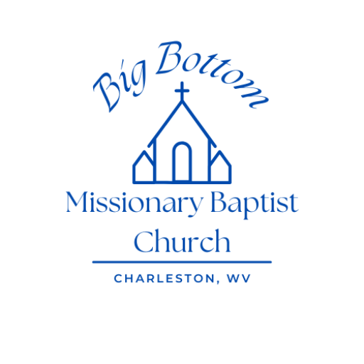 Big Bottom Baptist